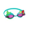 Bestway® Schwimmbrille Aqua Pals™ ab 3 Jahren, sortiert Produktbild-Vorschau 30