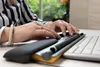BakkerElkhuizen Maus ErgoSlider Plus Central Mouse retail Náhľad obrázku produktu 19