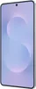 Galaxy S25 Edge, Titanium Icyblue, 512 GB Produktbild-Vorschau 12