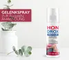 HONDROX Premium Spray | Spray articulaire à usage externe | Voir les images du produit 7