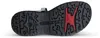 Schuhe Ecco Offroad Roam 85333301007 Produktbild-Vorschau 6