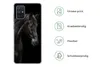 MuchoWow® Handyhülle Schutzhülle Hülle für Samsung Galaxy Produktbild-Vorschau 7