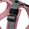 HUNTER Geschirr Maldon Altrosa/Grau XS Produktbild-Vorschau 11