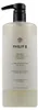 Philip B African Shea Butter, 947 ml, Šampon, Náhled obrázku produktu 2