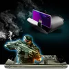 Okulary VR 3D VRG PRO X7 Podgląd zdjęcia produktu 7