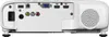 Epson EB-FH52 Produktbild-Vorschau 16