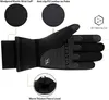 Beheizte Handschuhe, elektrisch beheizte Handschuhe | Produktbild-Vorschau 7