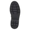 Tamaris Damen Stiefeletten 1-25230-41 001 Farbe: Schwarz Produktbild-Vorschau 42