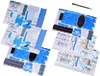 3D-Puzzle Tower Bridge London, 120 Teile, lehrreich Produktbild-Vorschau 3