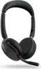 Jabra Headset Evolve2 65 Flex USB-A MS Stereo WLC schnurlos Voir les images du produit 1