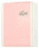 Lacoste - L.12.12. Rose Sparkling EDT 100ml Voir les images du produit 10
