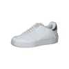 Adidas Postmove Se Couleur Blanc Voir les images du produit 13