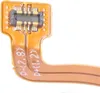 Akku passend für Samsung Galaxy A71, Li-Polymer, 3,85V, Produktbild-Vorschau 5