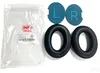 INF Ohrpolster für Bose QC 35/25/15 Kopfhörer 1 Paar Produktbild-Vorschau 7