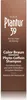 Plantur 39 Color Braun Phyto-Coffein-Shampoo 250 ml Podgląd zdjęcia produktu 10