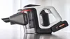 Bosch BHZUB1840, Universal, Akku, Schwarz, Rot, 4000 mAh, Produktbild-Vorschau 8