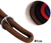 collare lionto pull-stop, regolabile e leggero, collare per Anteprima dell’immagine prodotto 9