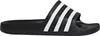 Adidas Badelatschen schwarz 43 Produktbild-Vorschau 12