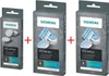 SIEMENS 10 Reinigungstabletten TZ80001 + 6 Produktbild-Vorschau 4