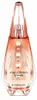 Givenchy Ange Ou Démon Le Secret, toaletná voda, 50 ml Náhľad obrázku produktu 3