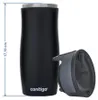ContiGo! West Loop 2.0 Thermobecher 470 ml – 15 Jahre Produktbild-Vorschau 5