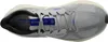 Boty Nike Air Zoom Structure 25 DJ7883011 Náhled obrázku produktu 3