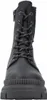 Rieker Schnürboots Damen 31363833313735 Schwarz 39 EU Produktbild-Vorschau 15