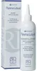 Plasma Liquid Mundspüllösung 250 ml Produktbild-Vorschau 3