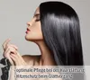 Style & Care Glätt Master - Glättungscreme zum Haare Produktbild-Vorschau 2