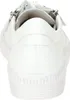 Gabor 63.339 Damenschuhe - Halbschuhe - Sneaker weiß Produktbild-Vorschau 8