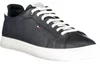 Tommy Hilfiger Herren-Sportschuhe, Blau Produktbild-Vorschau 2