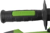 Procraft BH2200 SDS Plus, trapano a percussione e scalpello Anteprima dell’immagine prodotto 5