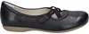 Josef Seibel Fiona 39 87239971100 (37/schwarz) Produktbild-Vorschau 31