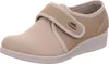 Fly Flot Hausschuhe für Damen in unifarben uni S24-0015479 Produktbild-Vorschau 2