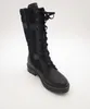 Remonte Damen Stiefel kuschelig warm mit Lamwolle und loser Produktbild-Vorschau 57