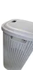 Wäschebox Arne cosmic grey Strickopti Produktbild-Vorschau 11