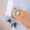Tommy Hilfiger Damen-Uhr 1782302 Blake (Zf515A) Produktbild-Vorschau 15