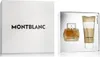 Montblanc Signature Absolue EDP 50 ml + BL 100 ml (woman) Produktbild-Vorschau 3