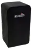 Char-Broil Digital Smoker cover Produktbild-Vorschau 1