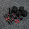 Sgn120 Pro Set 6V1 Závaží 20Kg Hms Náhled obrázku produktu 4