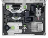 Festool 578375 Podgląd zdjęcia produktu 2