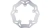 Bremsscheibe Galfer DF319W WAVE® starr hinten 220x4mm für Produktbild-Vorschau 3