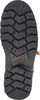 Dockers Stiefelette Stiefelette Leder Produktbild-Vorschau 40
