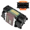 Cartouche d'encre pour imprimantes IP7220, IP7250, MG5420, Voir les images du produit 5