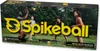 Sada Spikeball Weekender Náhled obrázku produktu 3