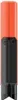 Osram Ledsl103 Le Dguardian Truck Flare Signal Ta19 Produktbild-Vorschau 13