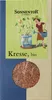 Sonnentor Kresse  120 g, Flockengewürze, 120 g, Kresse , Produktbild-Vorschau 8