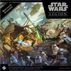 Asmodee Star Wars: Legion Clone Wars, Abbildung, Grau, 1 Produktbild-Vorschau 4