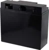 FIAMM Batterie au plomb rechargeable FG21803 Voir les images du produit 2