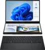 ASUS Zenbook Duo UX8406CA-PZ195X, Intel Core Ultra 9, 35,6 Produktbild-Vorschau 3